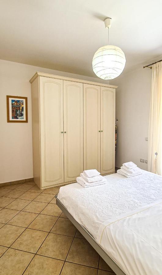 Le Cave Apartment ซีโรโล ภายนอก รูปภาพ